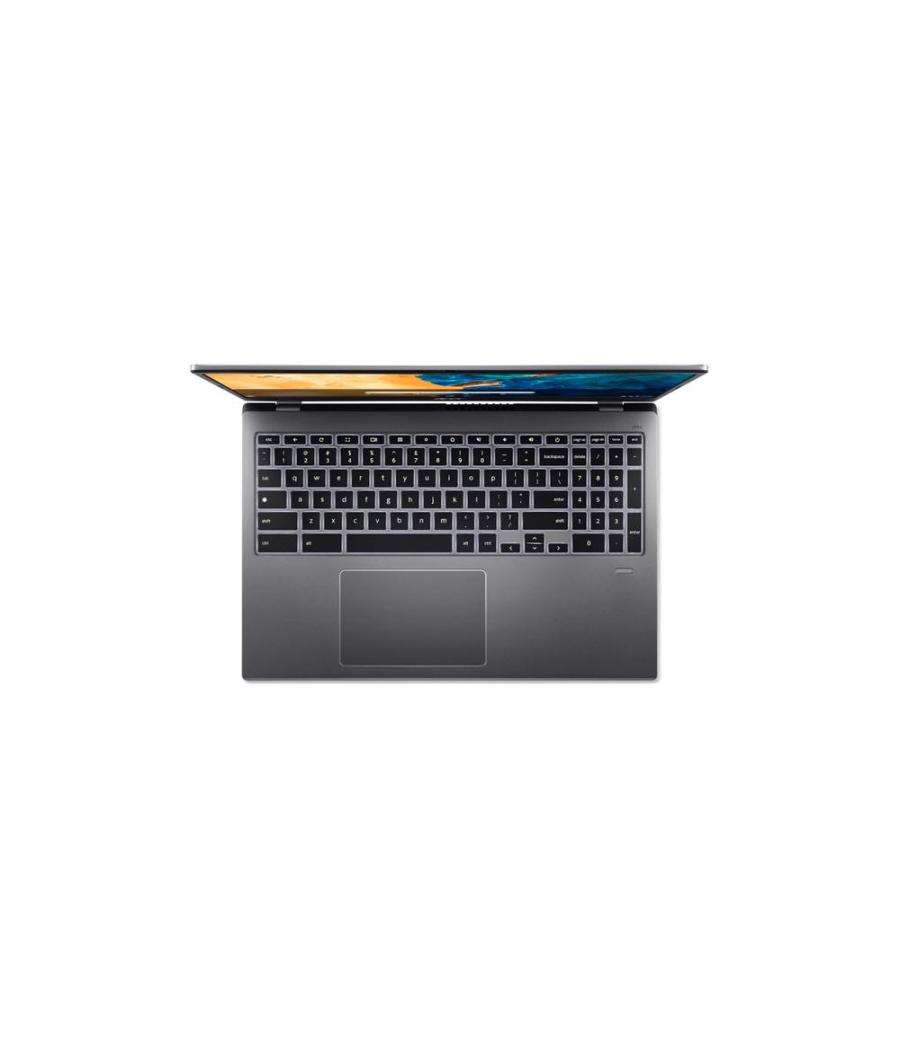 Portatil acer cb515 - 1w - 54xc i5 - 1135g7 8gb ssd 128gb 15.6 pulgadas