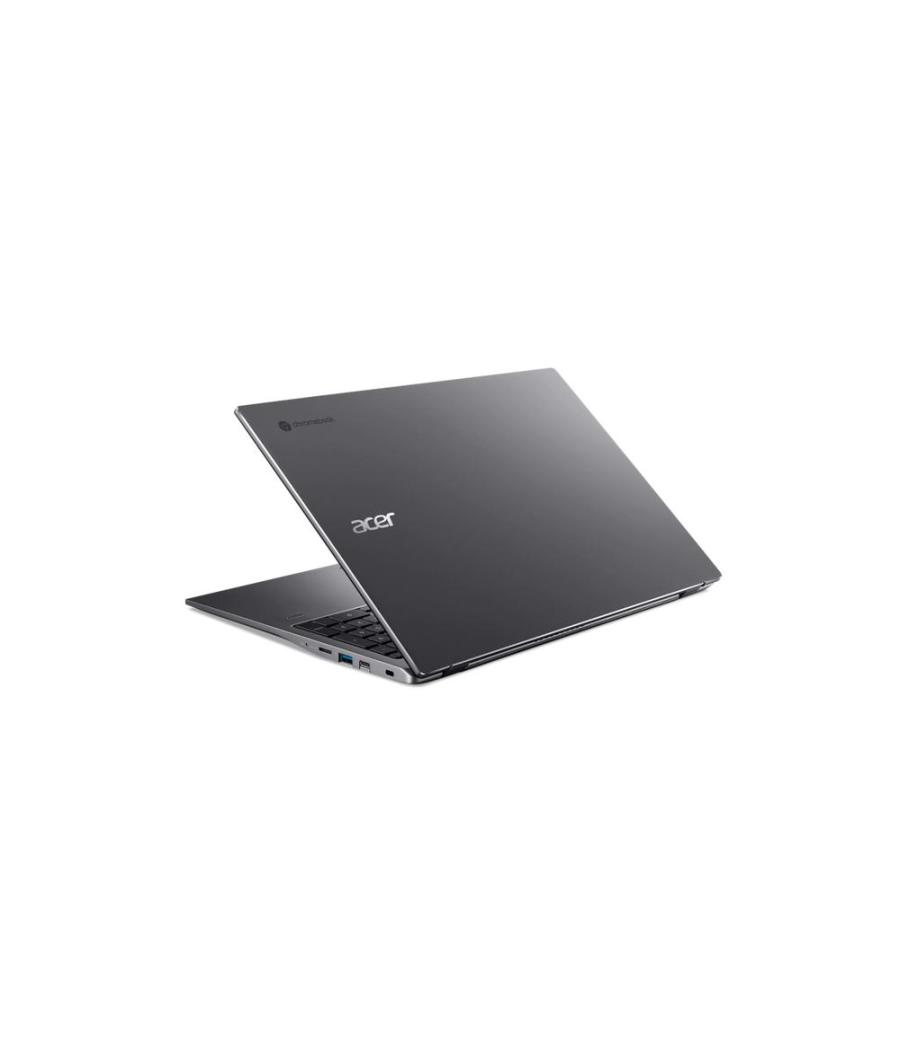 Portatil acer cb515 - 1w - 54xc i5 - 1135g7 8gb ssd 128gb 15.6 pulgadas