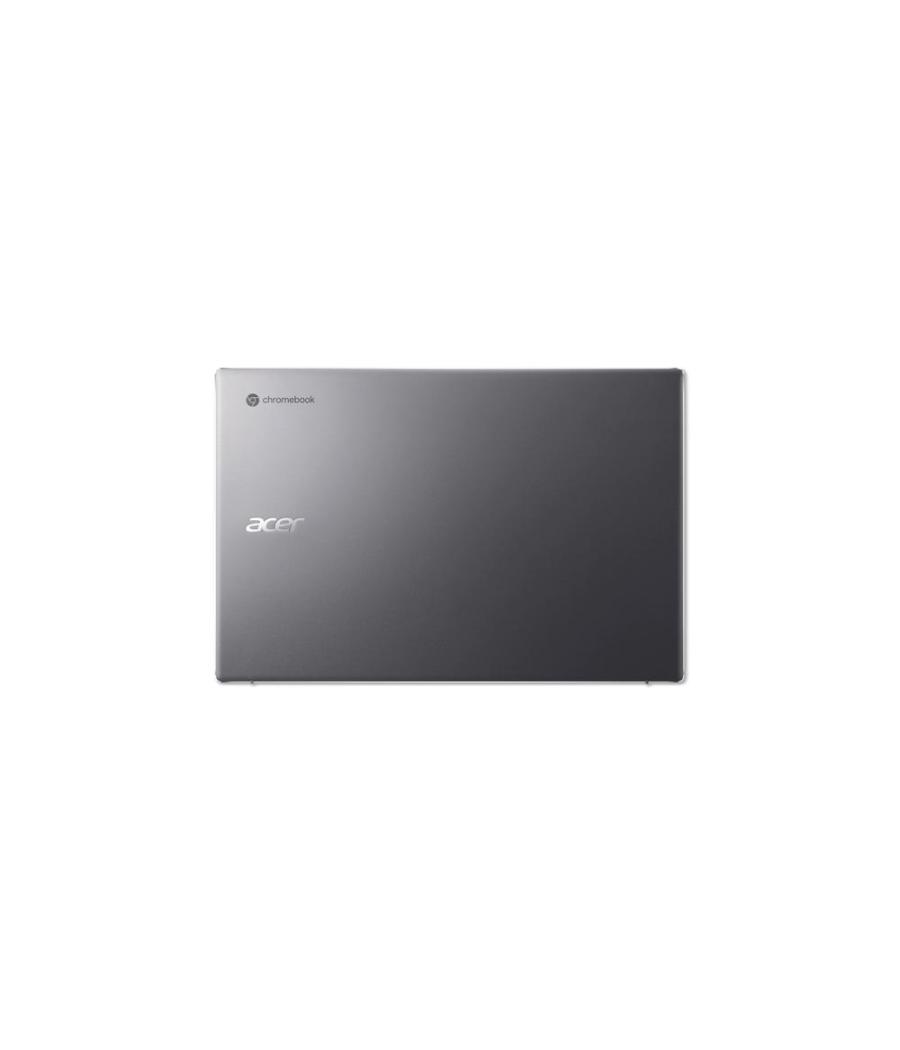 Portatil acer cb515 - 1w - 54xc i5 - 1135g7 8gb ssd 128gb 15.6 pulgadas