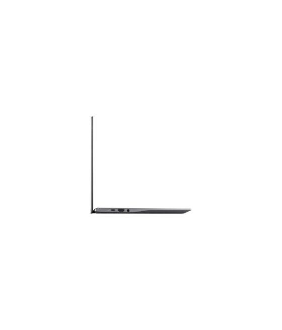 Portatil acer cb515 - 1w - 54xc i5 - 1135g7 8gb ssd 128gb 15.6 pulgadas
