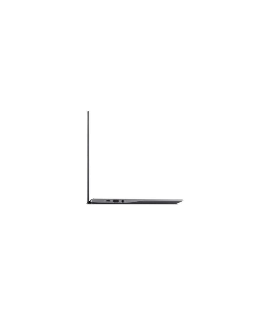 Portatil acer cb515 - 1w - 54xc i5 - 1135g7 8gb ssd 128gb 15.6 pulgadas