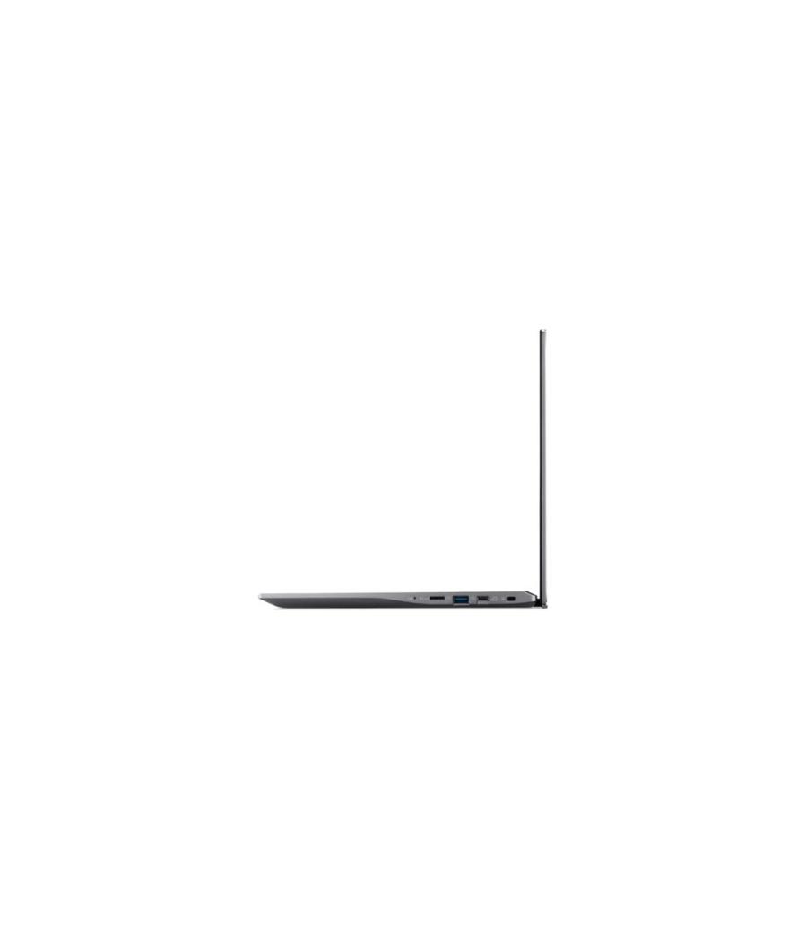 Portatil acer cb515 - 1w - 54xc i5 - 1135g7 8gb ssd 128gb 15.6 pulgadas