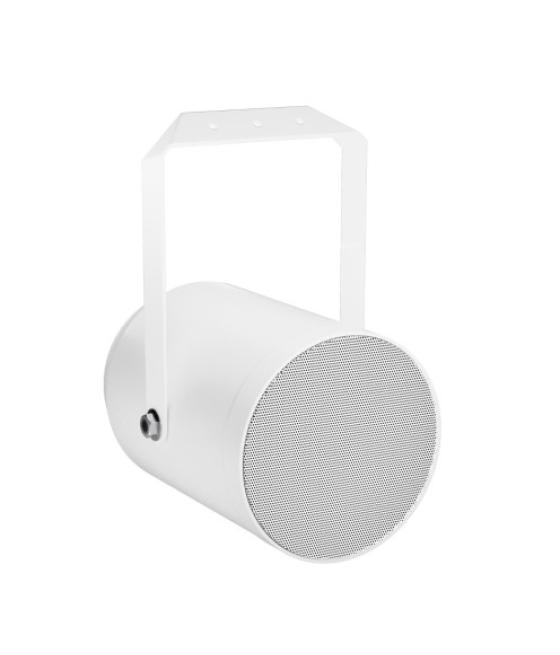 Ld systems integration serie contractor (ldcep10) 10 w projector loudspeaker warranty 5 years (pu8)