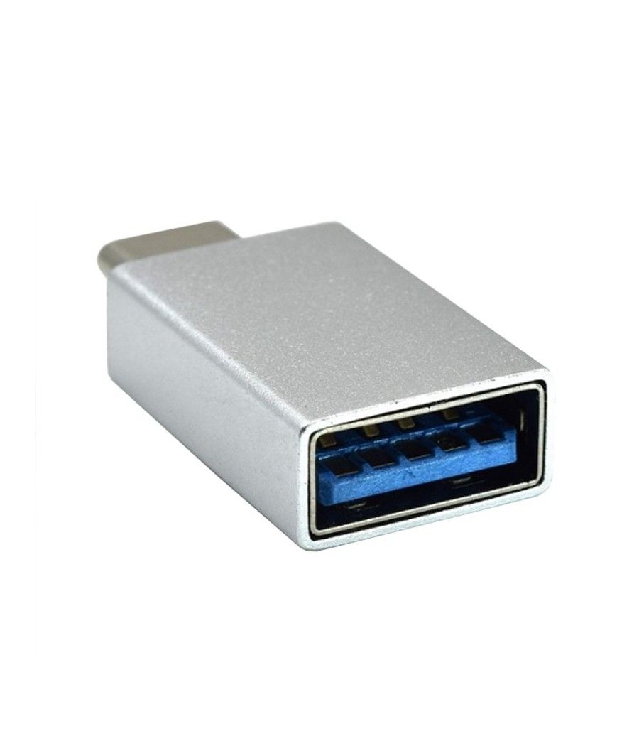 EWENT EW9643 Adap.USB 3.1 Tipo A H/ USB 3.1 Tipo C - Imagen 5