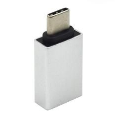 EWENT EW9643 Adap.USB 3.1 Tipo A H/ USB 3.1 Tipo C - Imagen 6