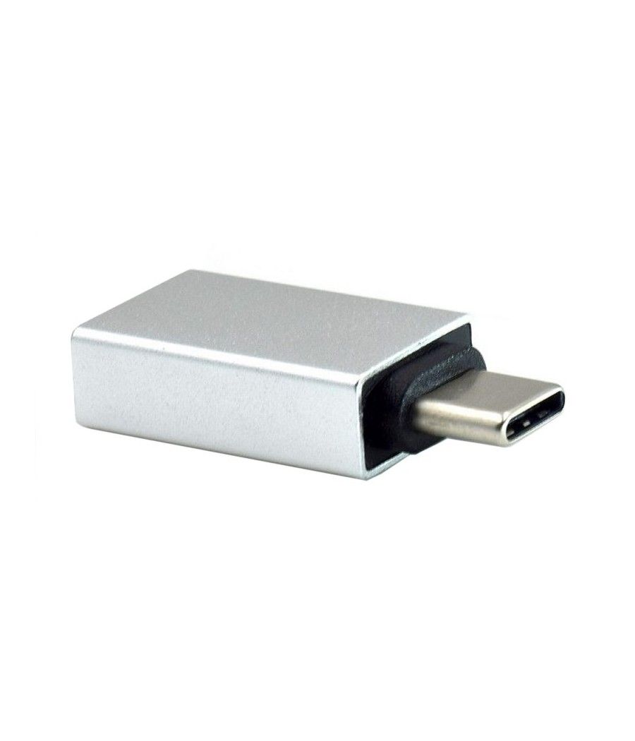 EWENT EW9643 Adap.USB 3.1 Tipo A H/ USB 3.1 Tipo C - Imagen 7
