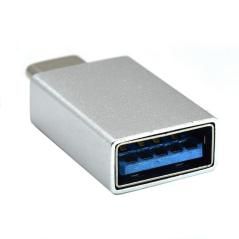 EWENT EW9643 Adap.USB 3.1 Tipo A H/ USB 3.1 Tipo C - Imagen 8