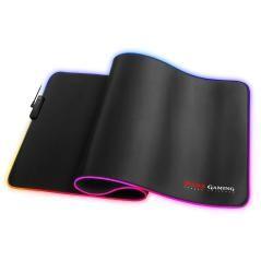 Mars Gaming MMPRGB2 XXL Alfomb RGB Black - Imagen 15
