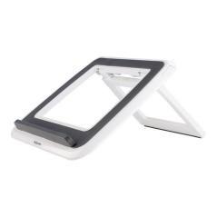 Fellowes Soporte elevador para el portátil I-Spire - Imagen 5