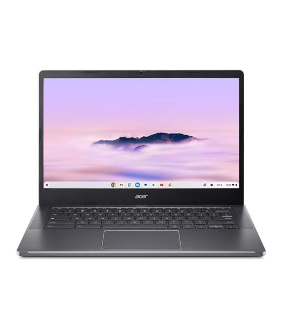 Portatil acer cb514 - 4ht i3 - n305 8gb ssd 128gb 14 pulgadas