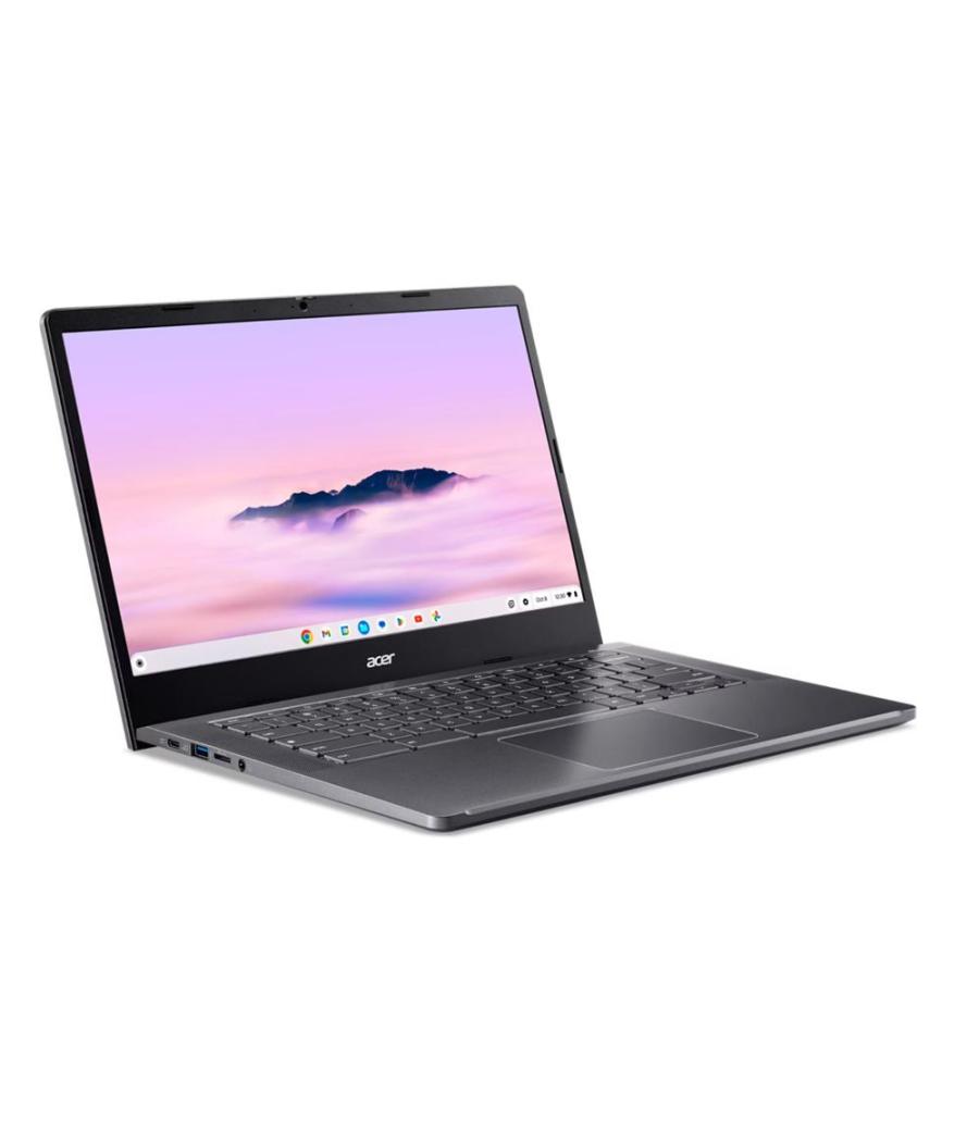 Portatil acer cb514 - 4ht i3 - n305 8gb ssd 128gb 14 pulgadas