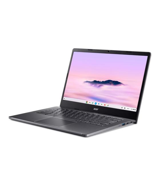 Portatil acer cb514 - 4ht i3 - n305 8gb ssd 128gb 14 pulgadas