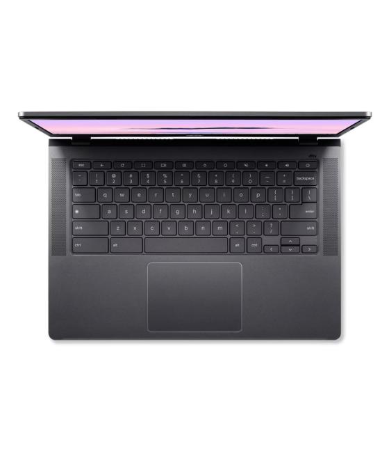 Portatil acer cb514 - 4ht i3 - n305 8gb ssd 128gb 14 pulgadas