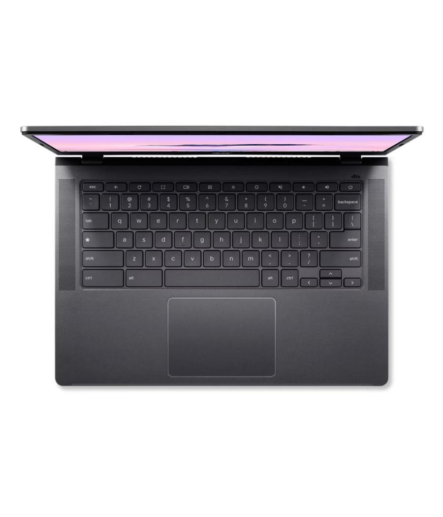 Portatil acer cb514 - 4ht i3 - n305 8gb ssd 128gb 14 pulgadas