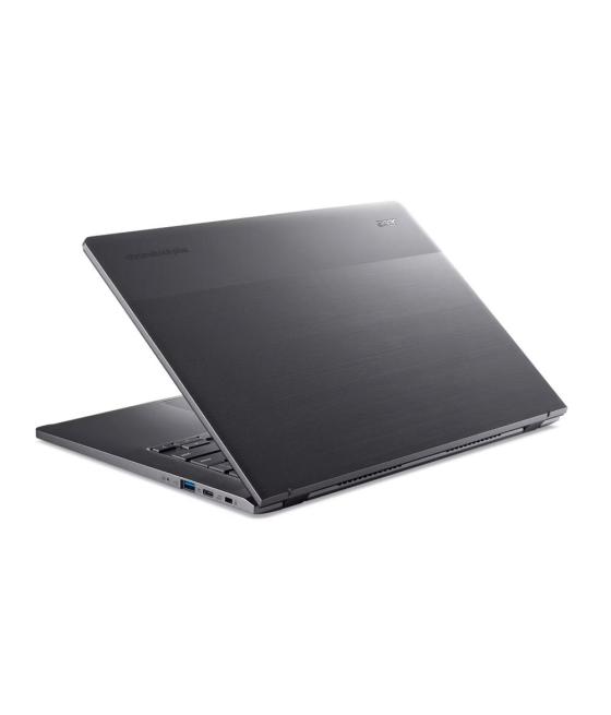 Portatil acer cb514 - 4ht i3 - n305 8gb ssd 128gb 14 pulgadas