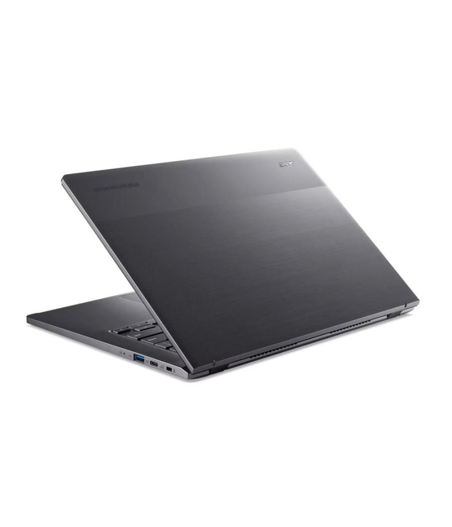 Portatil acer cb514 - 4ht i3 - n305 8gb ssd 128gb 14 pulgadas