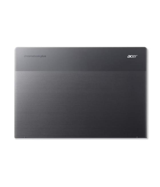 Portatil acer cb514 - 4ht i3 - n305 8gb ssd 128gb 14 pulgadas