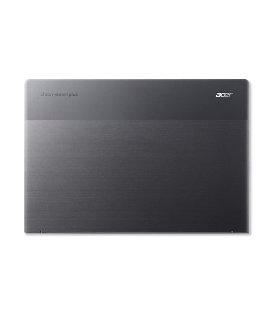 Portatil acer cb514 - 4ht i3 - n305 8gb ssd 128gb 14 pulgadas
