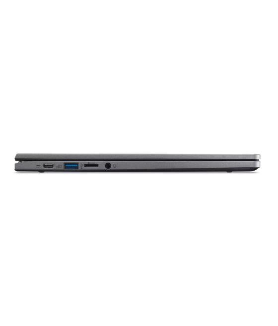 Portatil acer cb514 - 4ht i3 - n305 8gb ssd 128gb 14 pulgadas