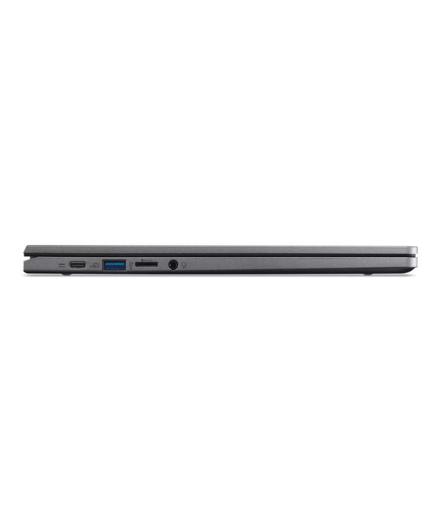Portatil acer cb514 - 4ht i3 - n305 8gb ssd 128gb 14 pulgadas