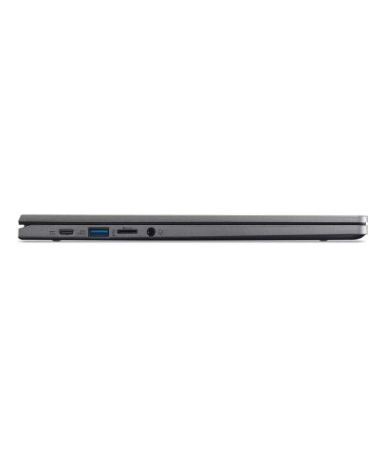 Portatil acer cb514 - 4ht i3 - n305 8gb ssd 128gb 14 pulgadas