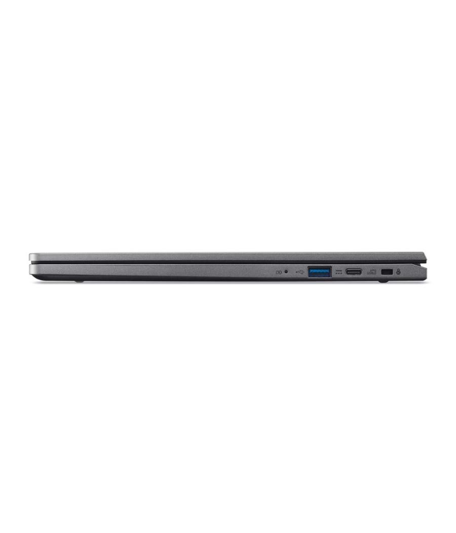 Portatil acer cb514 - 4ht i3 - n305 8gb ssd 128gb 14 pulgadas