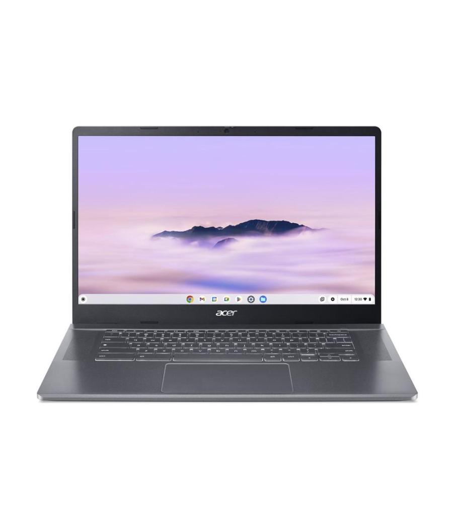 Portatil acer cbe595 - 1 i5 - 1335u 16gb ssd 512gb 15.6 pulgadas