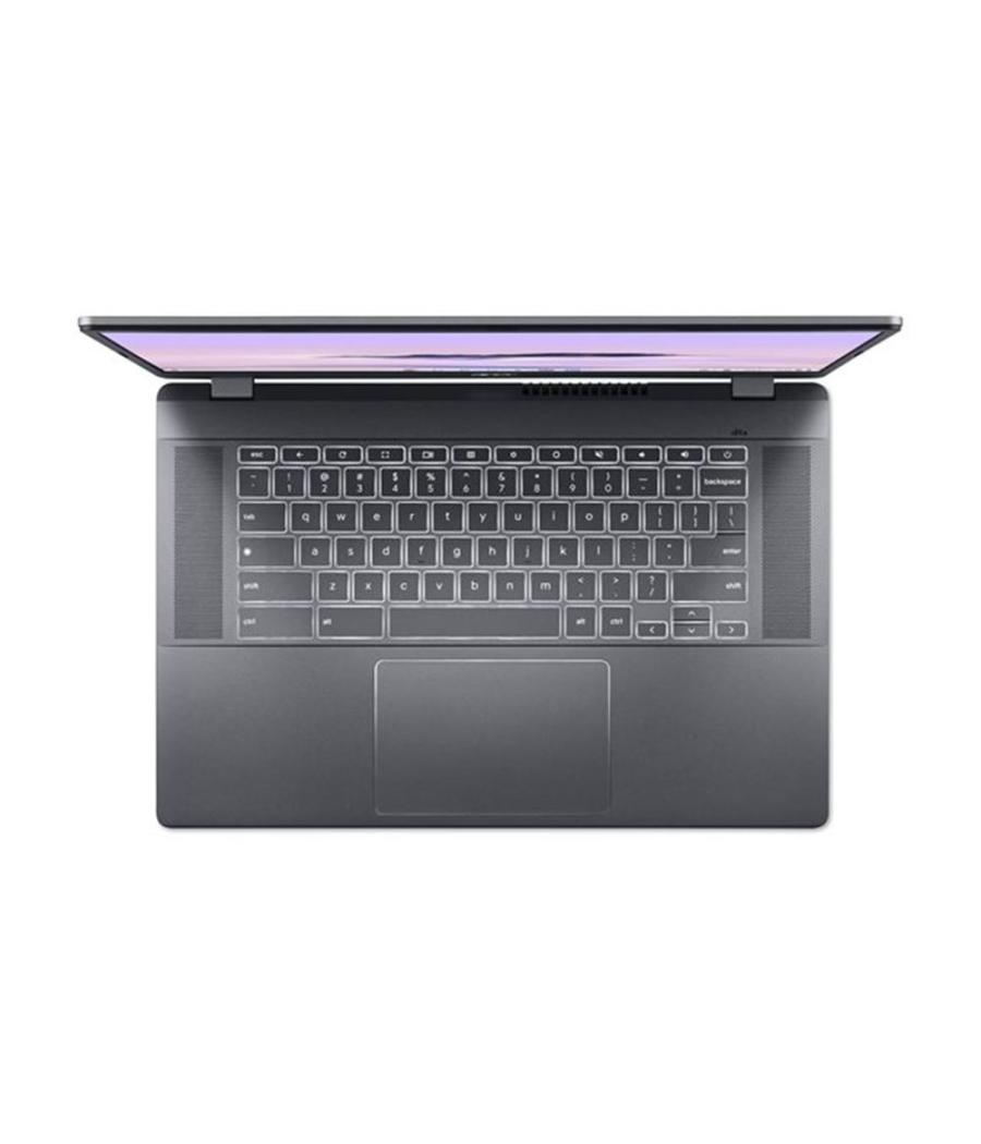 Portatil acer cbe595 - 1 i5 - 1335u 16gb ssd 512gb 15.6 pulgadas