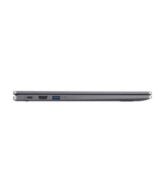 Portatil acer cbe595 - 1 i5 - 1335u 16gb ssd 512gb 15.6 pulgadas