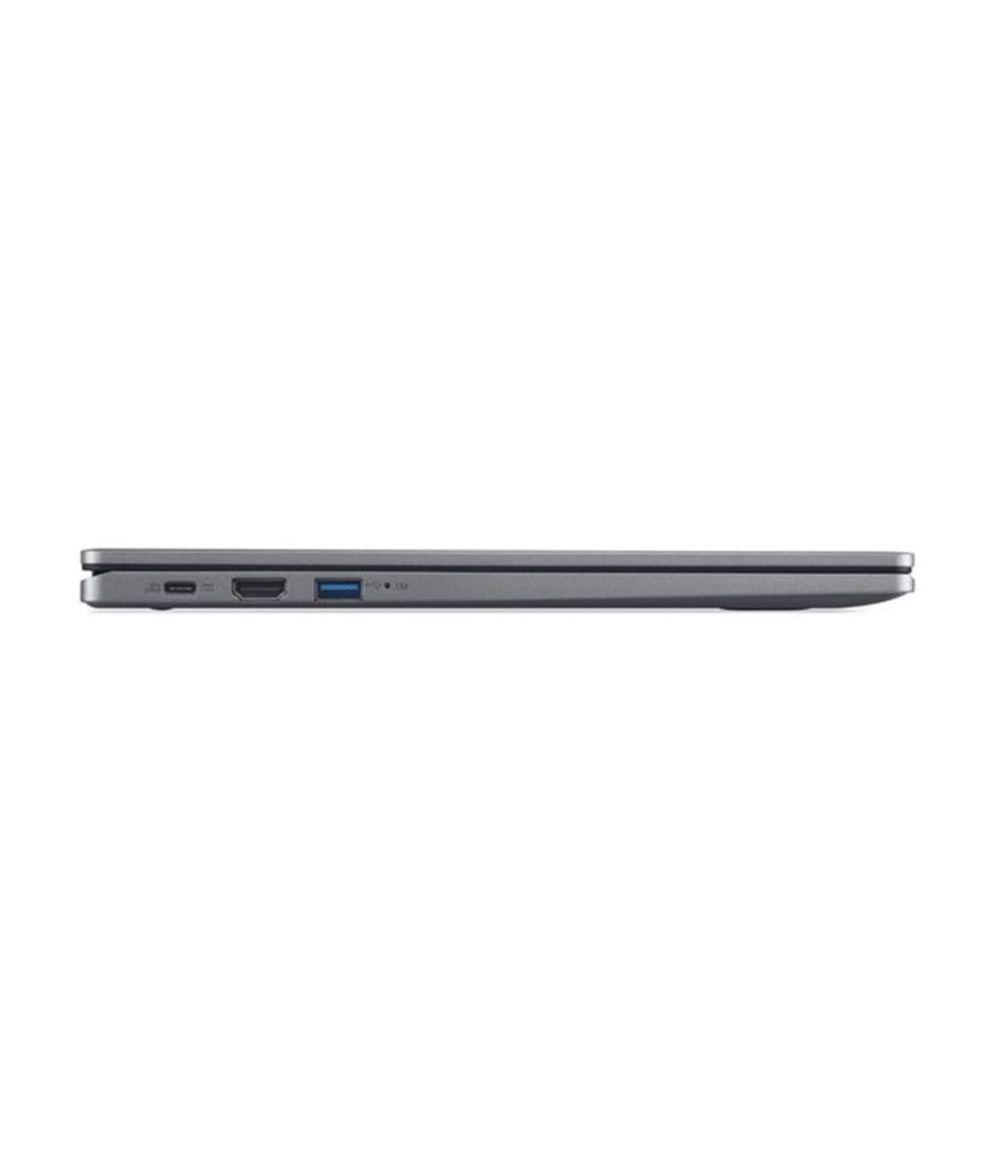 Portatil acer cbe595 - 1 i5 - 1335u 16gb ssd 512gb 15.6 pulgadas