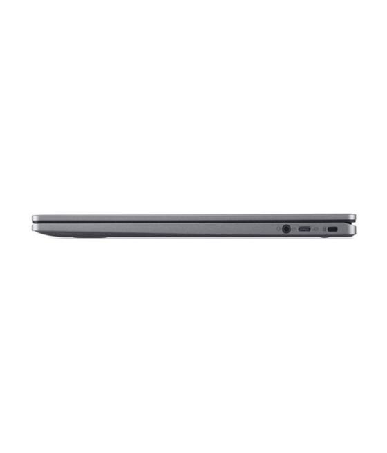 Portatil acer cbe595 - 1 i5 - 1335u 16gb ssd 512gb 15.6 pulgadas