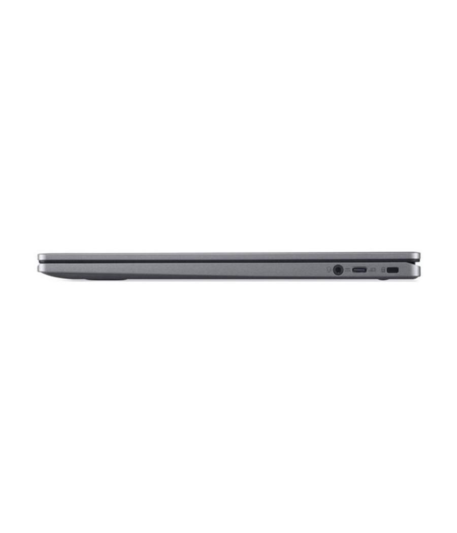 Portatil acer cbe595 - 1 i5 - 1335u 16gb ssd 512gb 15.6 pulgadas