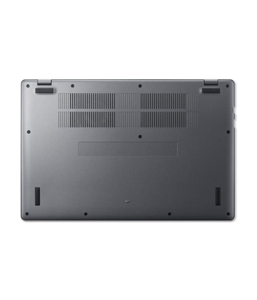 Portatil acer cbe595 - 1 i5 - 1335u 16gb ssd 512gb 15.6 pulgadas