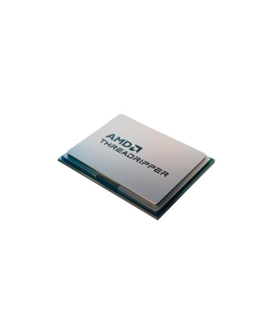 Amd ryzen threadripper 7970x tray