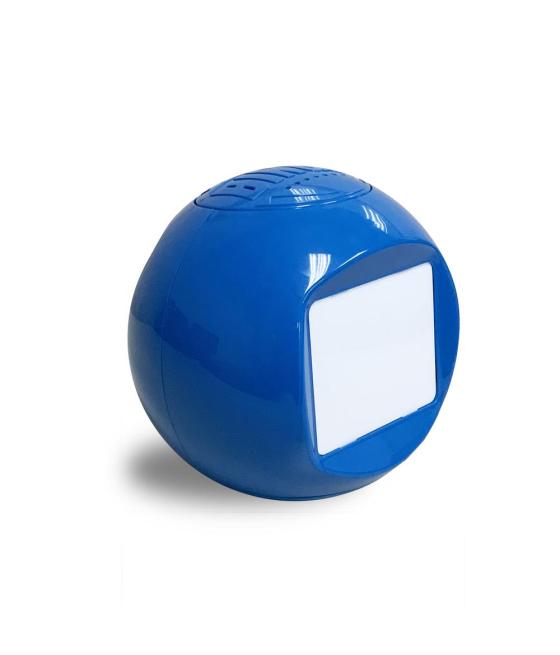 Juego de mesa electrobingo