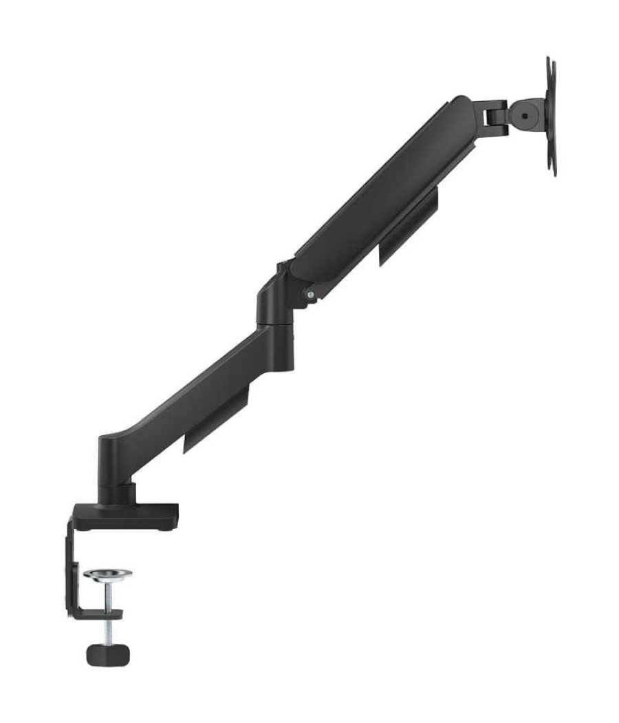 Soporte para monitor aisens dt32tsr-355/ hasta 9kg