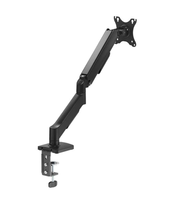 Soporte para monitor aisens dt32tsr-355/ hasta 9kg