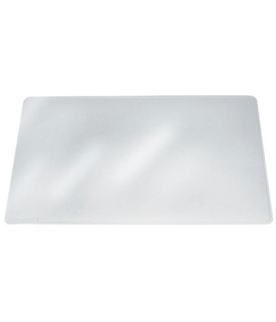 Durable vade duraglas antirreflectante 650x500mm transparente