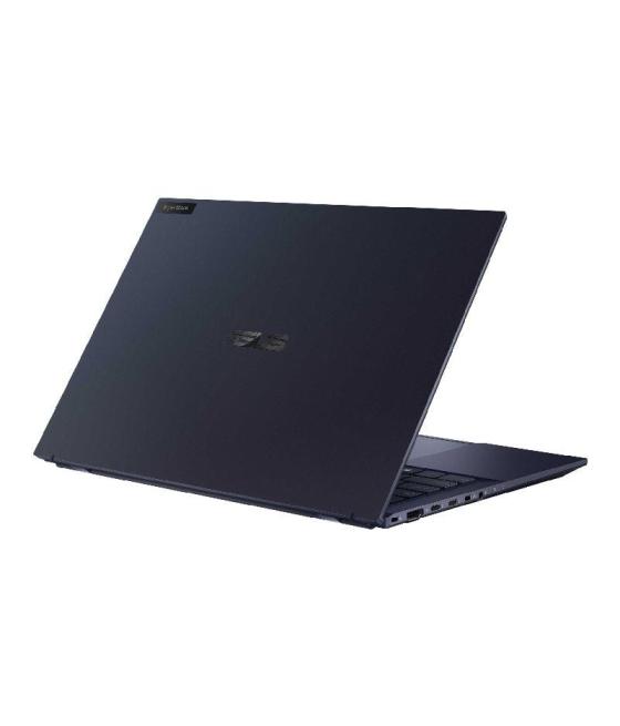 Portátil asus expertbook b9 oled b9403cvar-km0815x intel core ultra 7-150u/ 16gb/ 1tb ssd/ 14'/ win11 pro