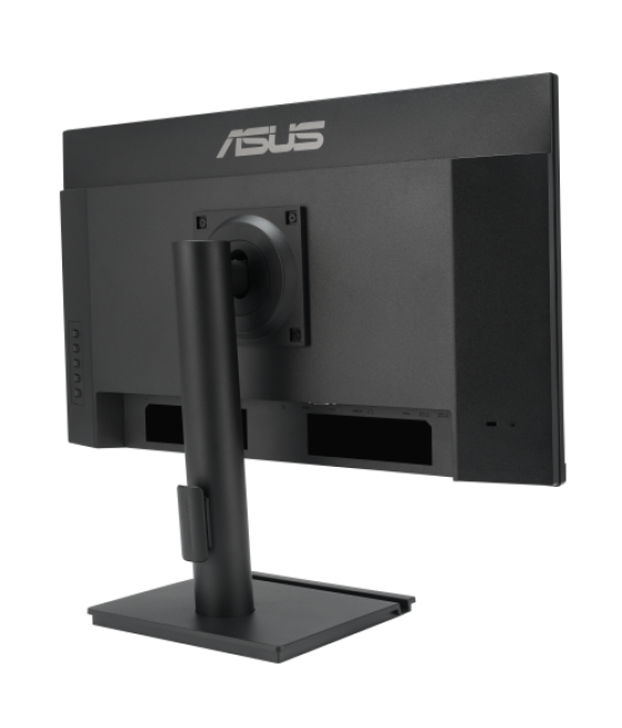 Asus va279qgs pantalla para pc 68,6 cm (27") 1920 x 1080 pixeles full hd lcd negro