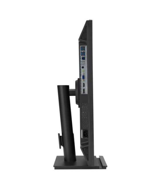 Asus va279qgs pantalla para pc 68,6 cm (27") 1920 x 1080 pixeles full hd lcd negro