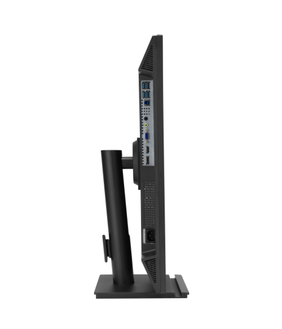 Asus va279qgs pantalla para pc 68,6 cm (27") 1920 x 1080 pixeles full hd lcd negro