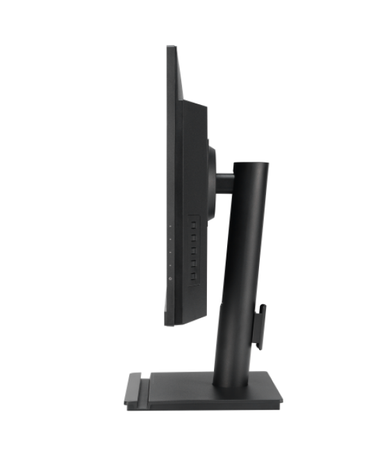 Asus va279qgs pantalla para pc 68,6 cm (27") 1920 x 1080 pixeles full hd lcd negro