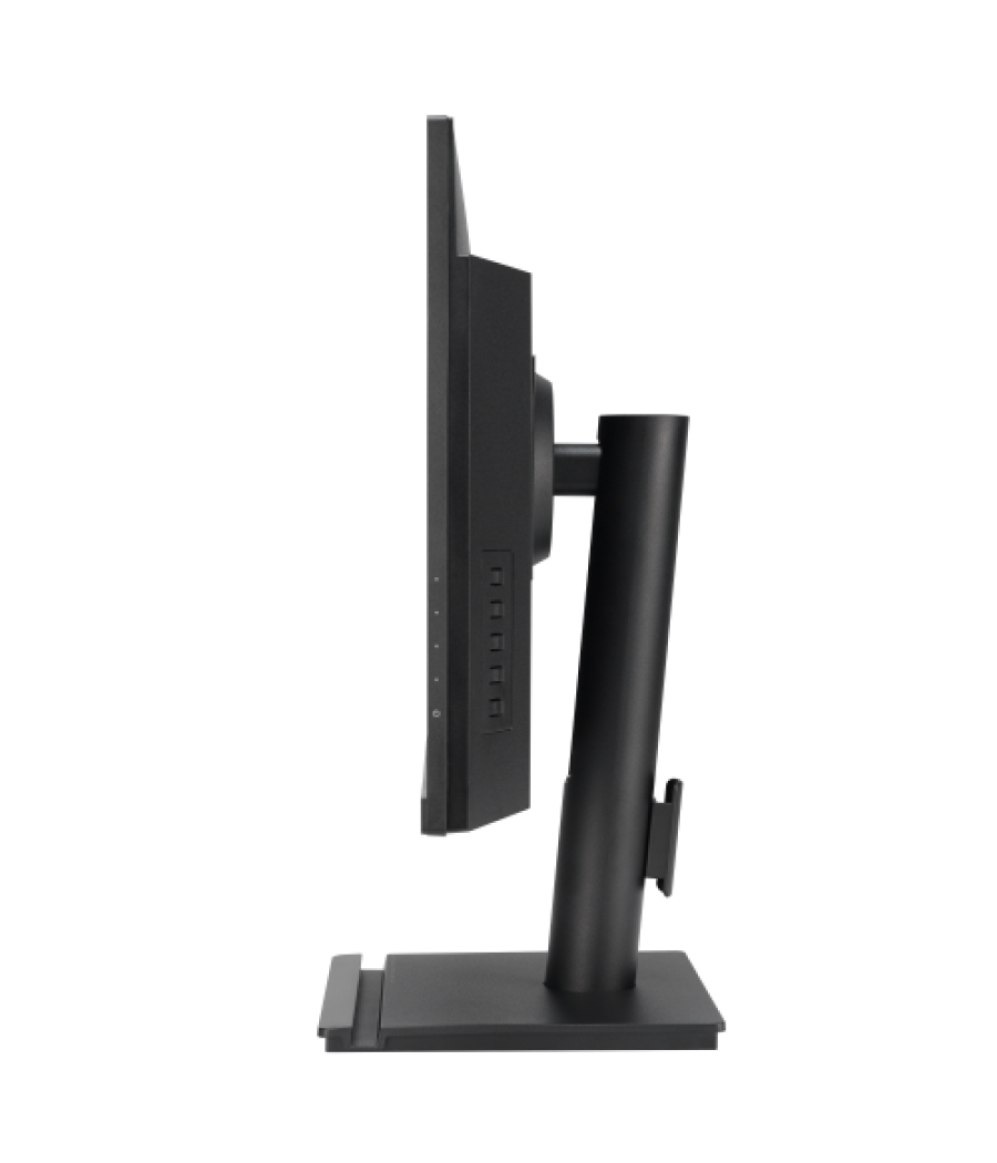 Asus va279qgs pantalla para pc 68,6 cm (27") 1920 x 1080 pixeles full hd lcd negro