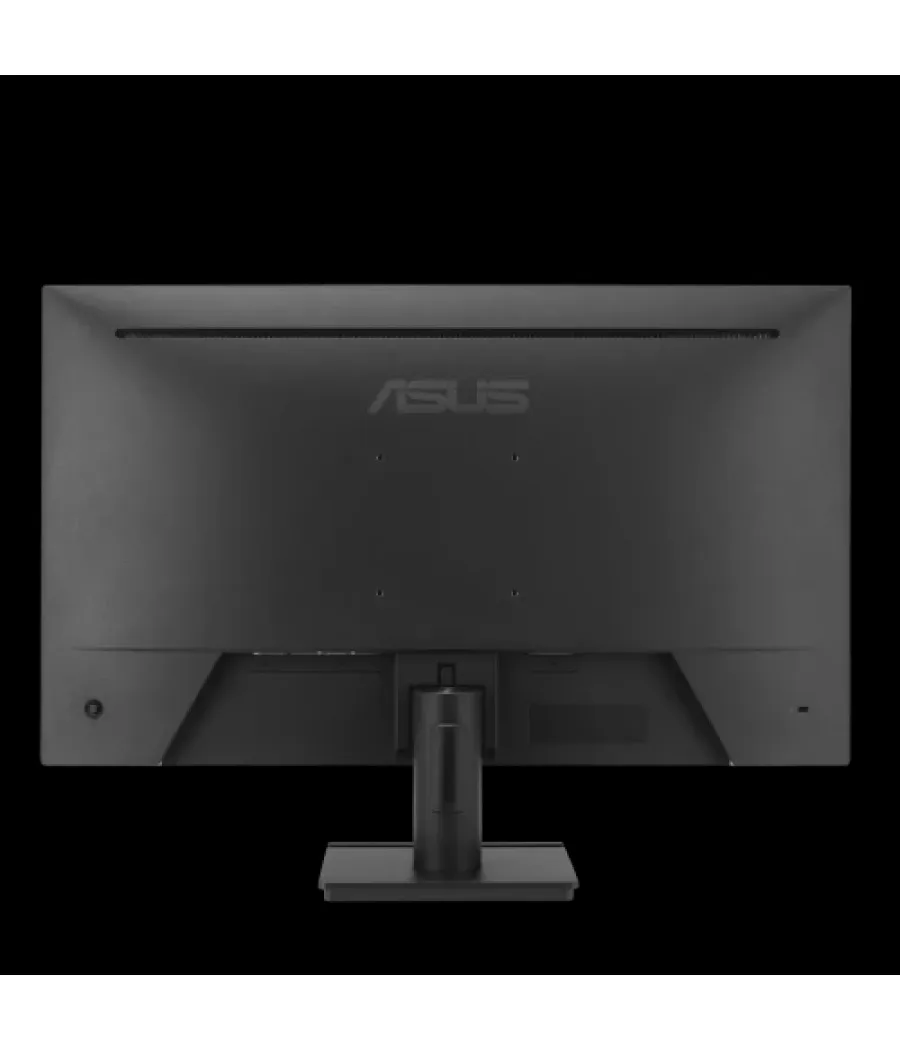 Asus va249qg pantalla para pc 60,5 cm (23.8") 1920 x 1080 pixeles full hd lcd negro