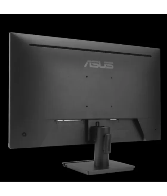 Asus va249qg pantalla para pc 60,5 cm (23.8") 1920 x 1080 pixeles full hd lcd negro