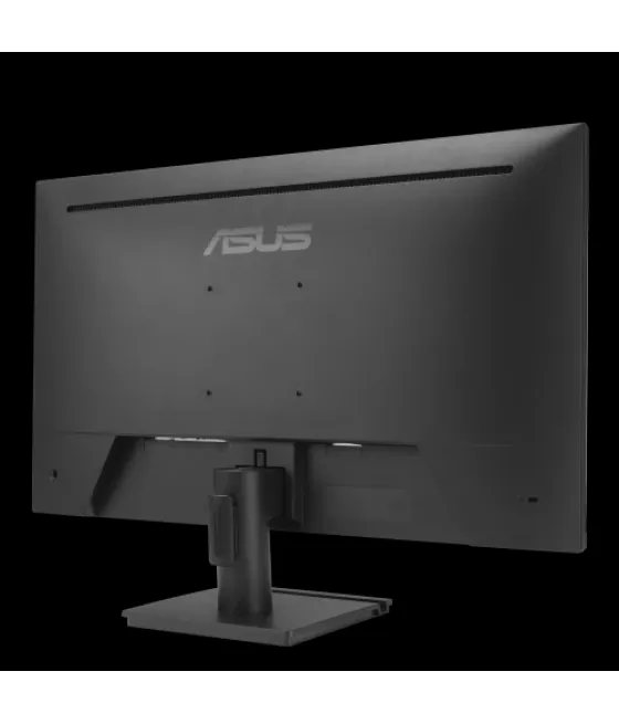 Asus va249qg pantalla para pc 60,5 cm (23.8") 1920 x 1080 pixeles full hd lcd negro