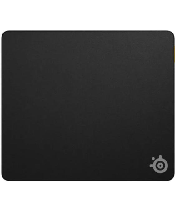 Alfombrilla steelseries qck perf l control (63434)