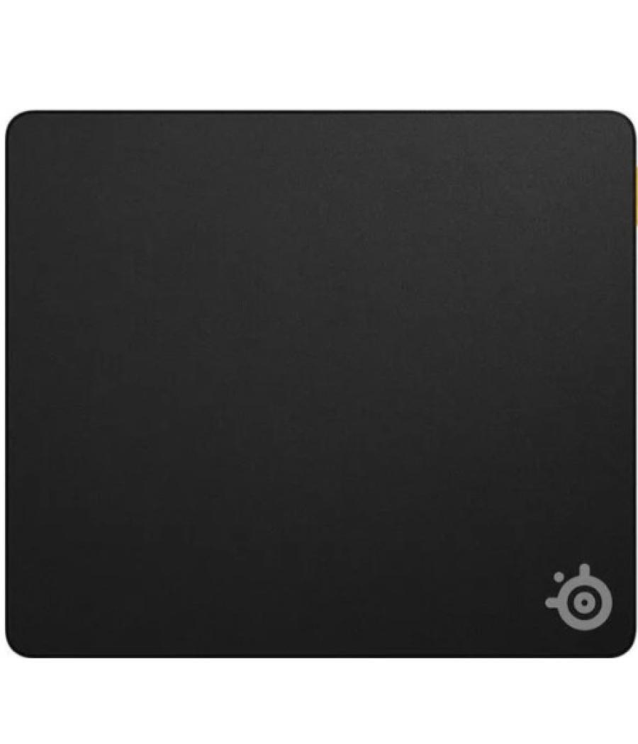 Alfombrilla steelseries qck perf l control (63434)