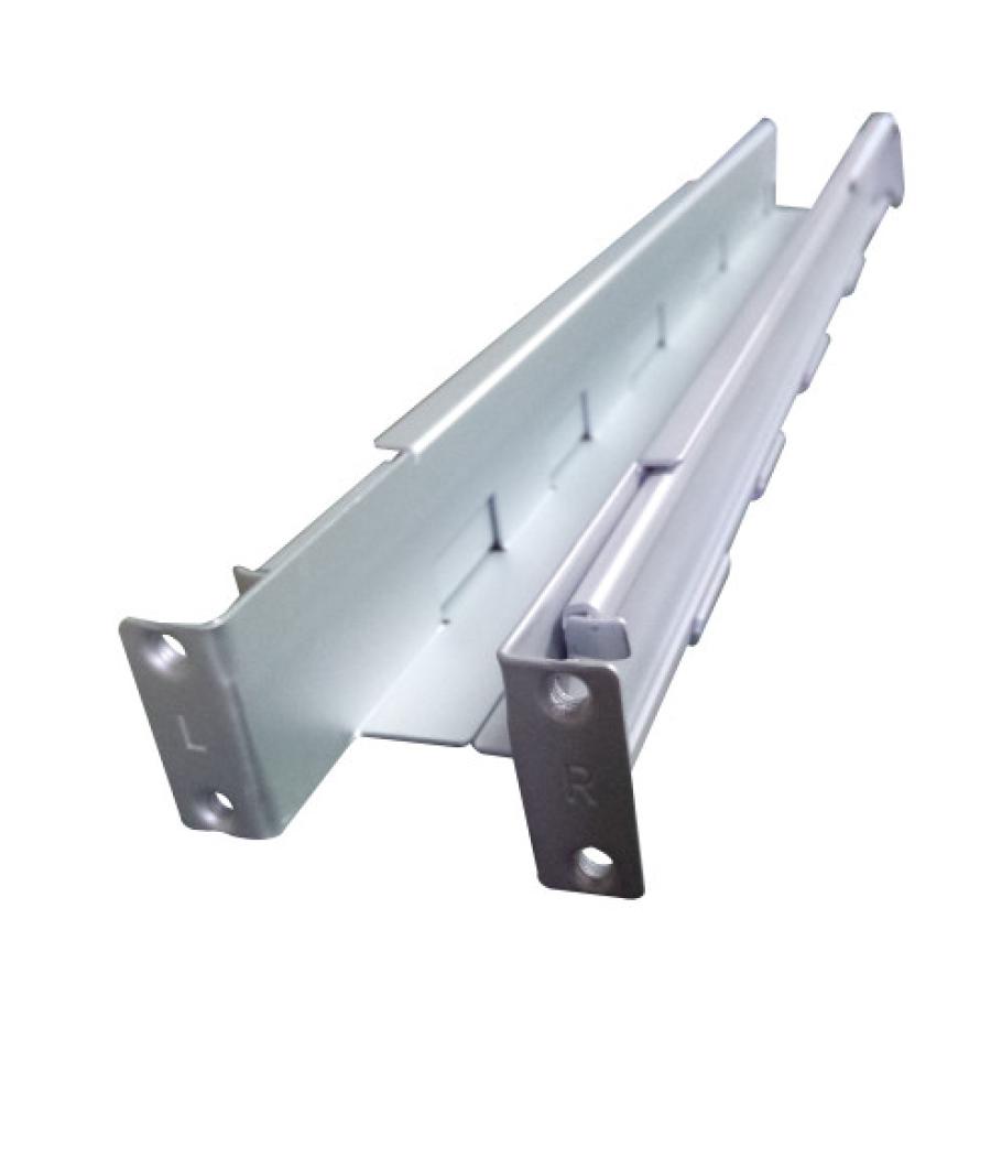 Apc srvrk1 accesorio para ups